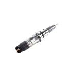New Multi Port Inj Mopar R8069384AA. Fixed Price $1090.71.