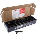 Fuel Injector Set 35-82045I8 Bpf. Fixed Price $322.41.