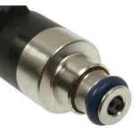 Standard Ignition Fuel Injector P FJ243. Fixed Price $92.36.