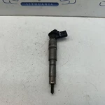 Bmw X5 E70 Injector Fuel 7808089 210KW. Fixed Price $139.56.