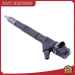 New Diesel Fuel Injector 338004A150 For Hyundai Starex Kia Sorento 0445110279. Fixed Price $99.99.