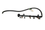 2004 Sea-doo Gtx 4-TEC Ltd Supercharged Pwc Fuel Injectors Rail Assy. Fixed Price $44.95.