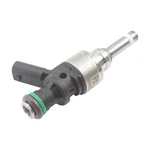 Oeg Fuel Injector For Audi A8 Quattro S6 S8 RS5 RS7 R8. Fixed Price $189.95.