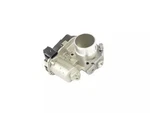 Genuine Mopar Throttle Body 68321242AA. Fixed Price $272.20.