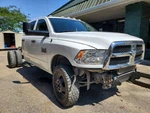 Used Fuel Injection Throttle Body Fits: 2017 Ram Dodge 3500 Pickup Valv. Fixed Price $62.65.
