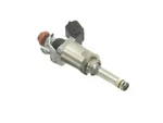 Genuine Honda Fuel Injector 06160-5A2-305. Fixed Price $611.81.