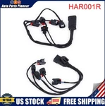 New Fuel Injector Rail Harness For 2014-23 Cadillac Chevrolet Gmc 5.3L 6.2L 6.6L. Fixed Price $45.07.