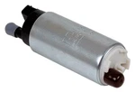 Walbro 5CA249-2 155LPH Fuel Pump Kit 85-97 Ford Mustang. Fixed Price $91.33.