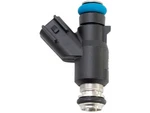 For 2005-2008 Chrysler Pacifica Fuel Injector 25446HVRD 2006 2007. Fixed Price $39.84.