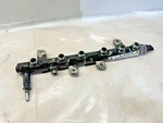 2016 Cummins Isb Qsb 6.7L 5.9 Diesel Engine Bosch Fuel Rail Manifold 3977530 Oem. Fixed Price $272.80.