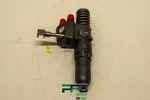 Interstate-mcbee R-5229410 Remanufactured Fuel Injector For Detroit Diesel 92. Fixed Price $200.00.