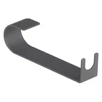 Otc 6768 Glow Plug Removal Tool, Gray, 4". Fixed Price $34.15.