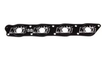 King Racing Products 6000-SB. Fixed Price $98.05.