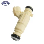 Fuel Injector Skp SKFJ493. Fixed Price $38.95.