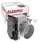 Hitachi Fuel Injection Throttle Body For 2006-2015 Nissan Armada 5.6L V8 Air Tn. Fixed Price $429.23.