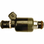 Carquest Premium A211-1203 Remanufactured Fuel Injector New Fast Shipping. Fixed Price $39.91.