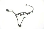 2017-2019 Ford Escape Fuel Injector Harness Used Oem (DU5T-9F666-AC). Fixed Price $51.84.
