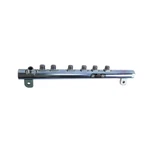 Genuine Acdelco For Chevy Silverado 3500 2011-2016 Fuel Injection Rail Passenger. Fixed Price $470.25.