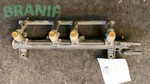 93-06 Vw Jetta Beet Gti Passat 1.8-2.0 Injection Rail 06A133317C W/ Injector. Fixed Price $75.00.