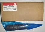Cummins Injectors 2872544 (new) "no Core". Fixed Price $925.00.