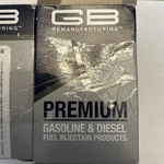 Fuel Injector-flex Gb Remanufacturing 835-11105. Fixed Price $64.99.