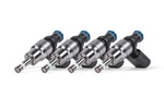 MS100041 Oem Injectors - Bosch Hdev 2.0T EA113 High Flow. Fixed Price $1213.95.