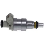Multi Port Inj Gb Remanufacturing 832-12102. Fixed Price $69.10.
