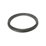 Transmaxx Belt R836700. Fixed Price $282.11.