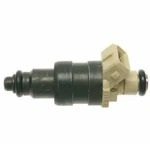 Fuel Injector For 1990-1991 Chrysler Dodge Plymouth 57166 FJ294 Oem Bwd New. Fixed Price $29.60.