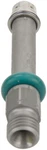Bosch 62684 Gasoline Injector. Fixed Price $88.95.