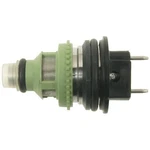 Standard Ignition TJ44 Fuel Injector Tbi New. Fixed Price $355.77.