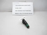 2007-2009 Mercedes-benz S600 Fuel Injector 2750780249 Oem. Fixed Price $40.00.