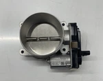 PO#7 Oem 2023-26 Ford Super Duty 7.3L Throttle Body Assembly PC3Z-9E926-A, TB-33. Fixed Price $389.00.