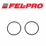 Fel-pro Fuel Injection Plenum Gasket Set For 2006-2009 Mercury Milan 3.0L V6 Uj. Fixed Price $21.79.