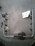 Fuel Injection Parts Injector Fits 05 Expedition 102257. Fixed Price $139.14.