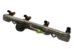 2016-2021 Honda Civic Oem 2.0L L4 Gas Engine Injection Fuel Rail W/ Injector. Fixed Price $112.49.