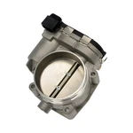 977-689 Dorman Throttle Body For Porsche Cayman Boxster Cayenne 911 99-01, 05-09. Fixed Price $235.78.