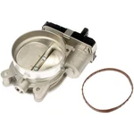 Dorman 977-376. Fixed Price $244.93.