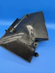 2008-2013 Bmw X5 E70 Cabin Air Filter Inlet Duct Housing Box Used Oem. Fixed Price $74.00.