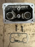 2012-2019 Bmw N55 Spark Plug Insert 7 605 104 03. Fixed Price $30.00.