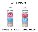 ( Pack ) Berryman B-12 Chemtool Fuel Injector, Carburetor Cleaner 0116, 15 Oz.. Fixed Price $7.99.