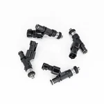 Deatschwerks Fuel Injectors For Subaru Legacy 2009 750CC. Fixed Price $588.02.