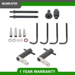 6706 Fuel Injector Rail Assembly Remover Tool For Cadillac Chevy EN-49248. Fixed Price $26.83.