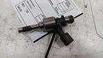 Fuel Injection Injector 3.6L Fits 16-20 Camaro Oem. Fixed Price $34.75.