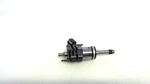 2019 2025 Toyota Corolla 2.0L Engine Fuel Injector 23250-F2010 Mark # Oem. Fixed Price $80.10.