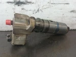 A028748802 Mercedes MBE4000 Fuel Injection Pump (11225570. Fixed Price $173.68.
