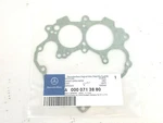 Nos Mercedes Benz Injection Pump Gasket A0000713880 M108 M114 M130 M180. Fixed Price $34.99.