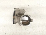 2024-2025 Ford Explorer Throttle Valve Body Tps Sensor P2GZ-9E926-AA. Fixed Price $126.68.