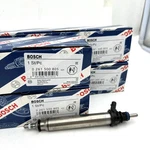 4X Oem Fuel Injector Mercedes Benz W205 Amg W222 W463 X253 W246 A2780700687 New. Fixed Price $185.00.