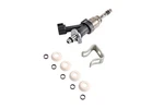Genuine Gm Direct Fuel Injector 19420317. Fixed Price $95.79.